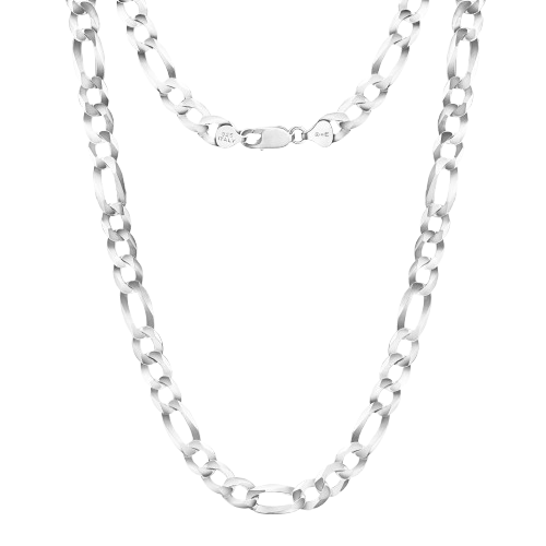 Figaro Chain