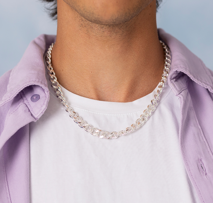 Media Image