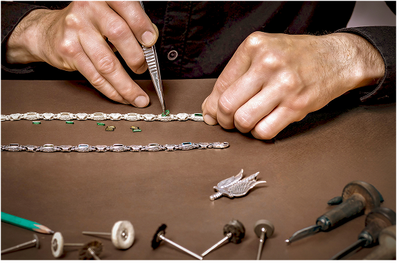 Craft Image