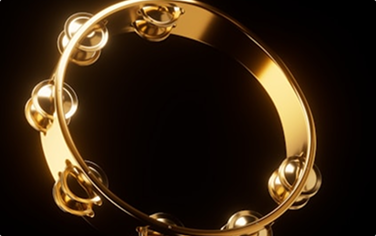 Lorem ipsum dolor sit amet consectetur. Viverra consectetur quis odio pellentesque....
