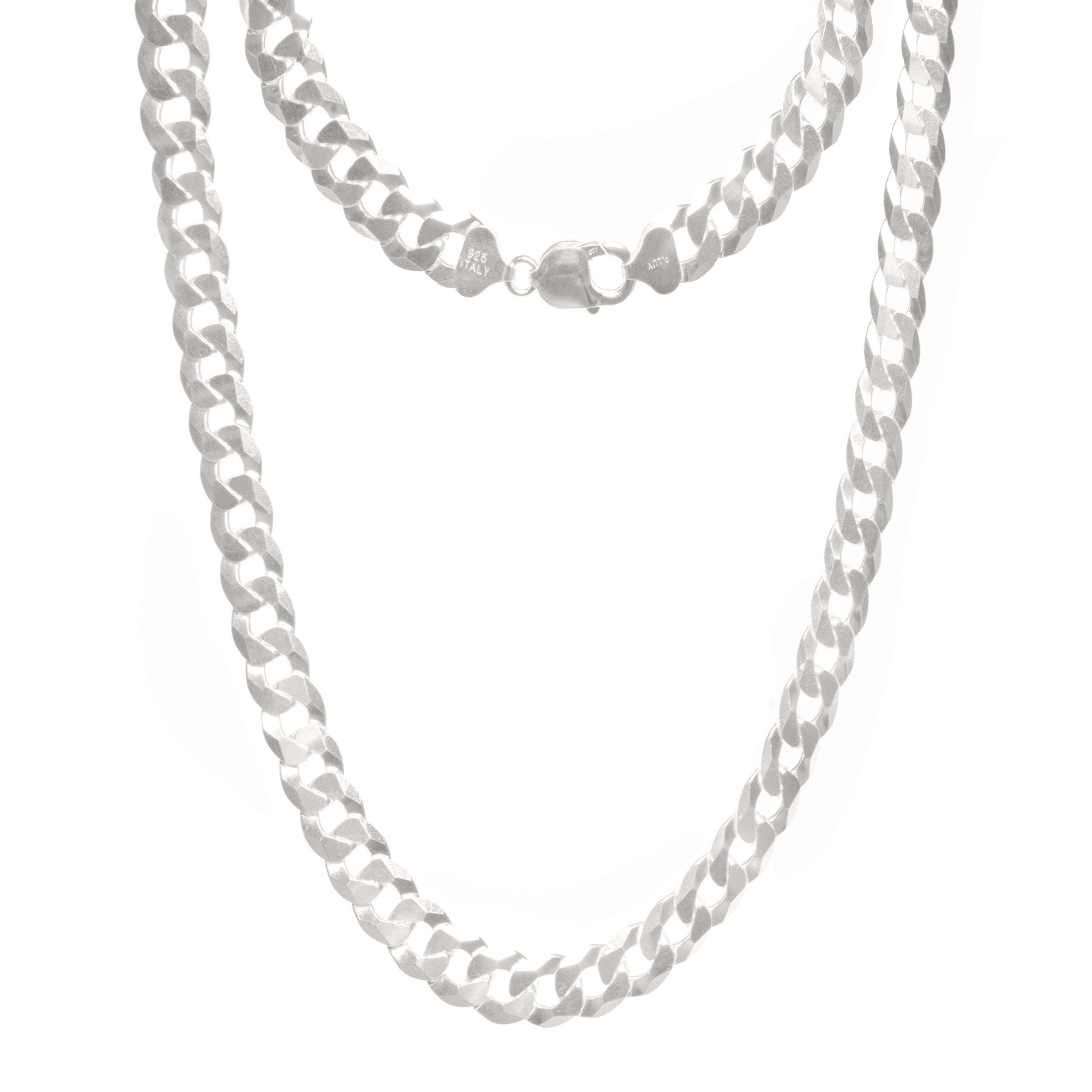 Figaro Chain