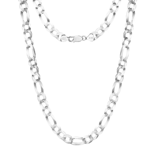 Figaro Chain