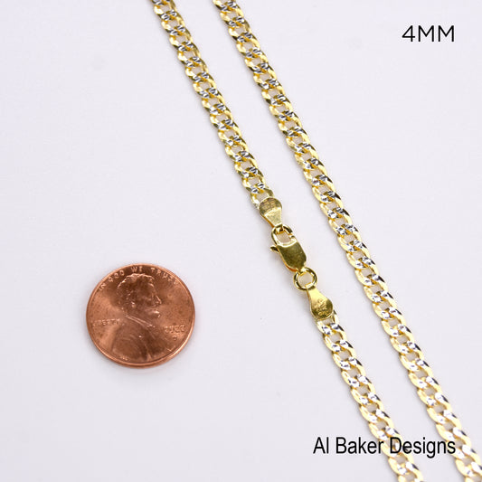 4mm