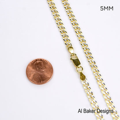 5mm
