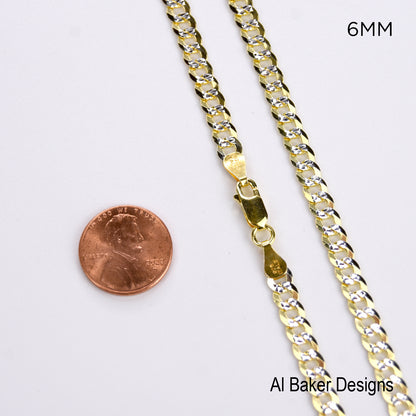 6mm
