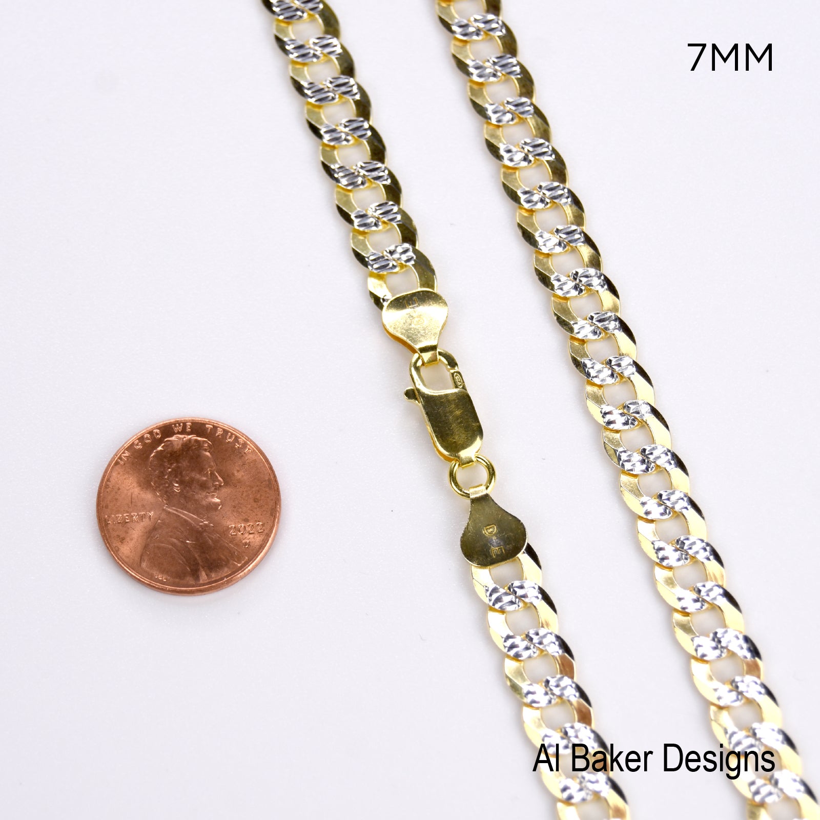 7mm