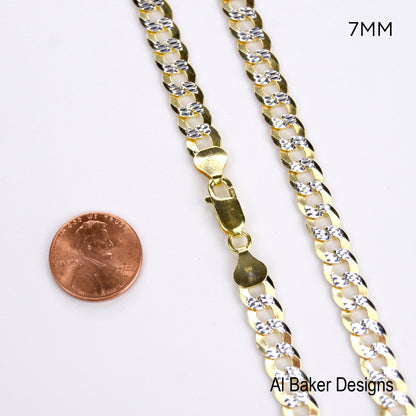 7mm