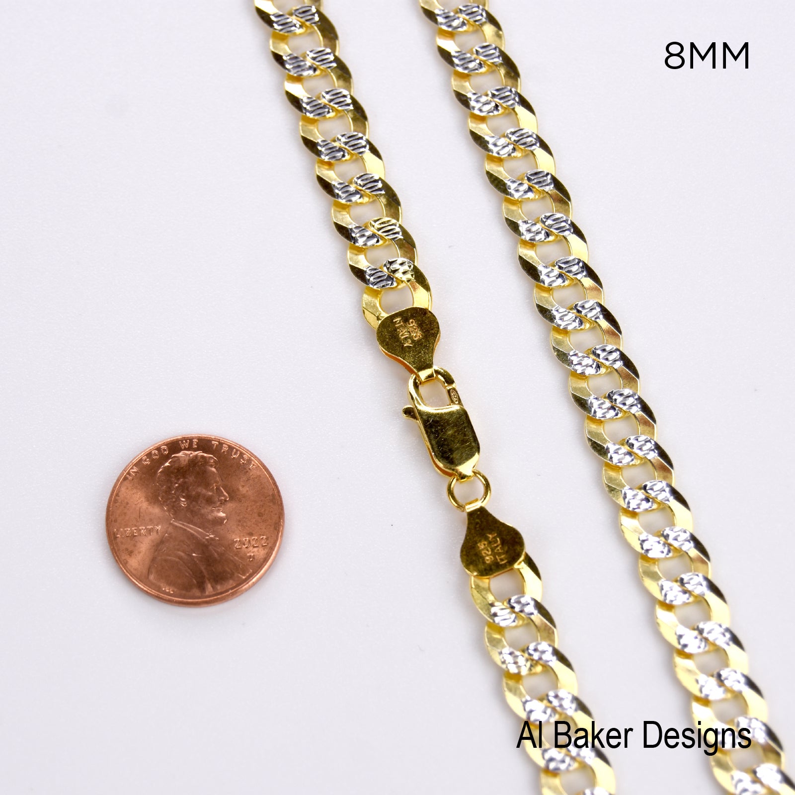 8mm